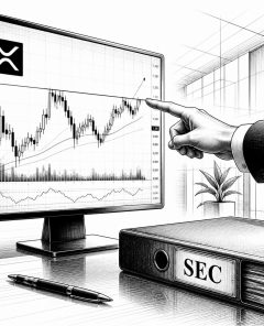 ai-xrp-chatgpt-prognose-2026