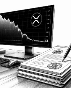 ai-xrp-clarity-act