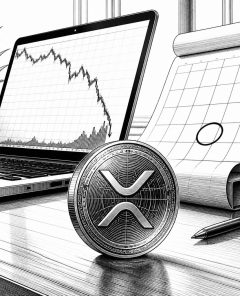 ai-xrp-clarity-act-dollar-threshold