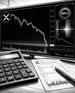 ai-xrp-clarity-act-drop