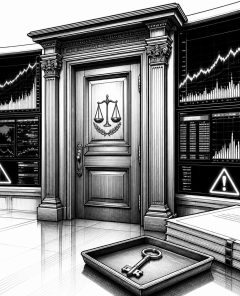 ai-xrp-clarity-act-etf-rechtsklarheit