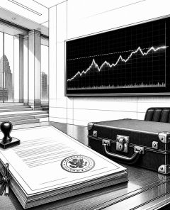 ai-xrp-clarity-act-investment-narrative