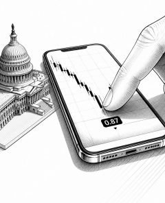 ai-xrp-clarity-act-june-2026-forecast