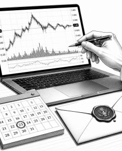 ai-xrp-clarity-act-ledger-price-chart