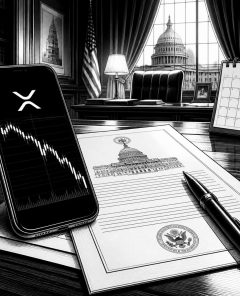 ai-xrp-clarity-act-price-drop