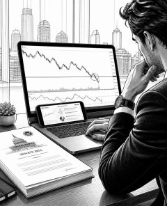 ai-xrp-clarity-act-ripple-fednow