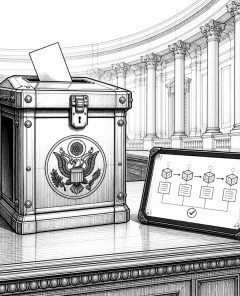 ai-xrp-clarity-act-senat