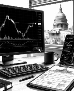 ai-xrp-clarity-act-senate