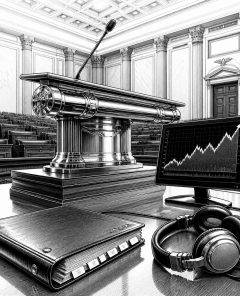 ai-xrp-clarity-act-senate-etf