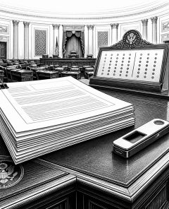 ai-xrp-clarity-act-senate-vote
