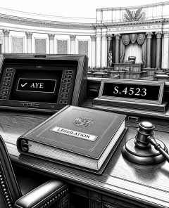 ai-xrp-clarity-act-senate-vote