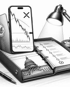 ai-xrp-clarity-act-senate-wait-buy