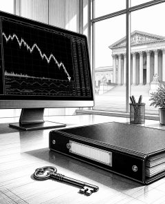 ai-xrp-clarity-act-spot-etf