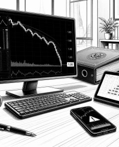 ai-xrp-clarity-act-trading-terminal