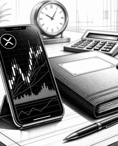 ai-xrp-clarity-act-zinsen-2026