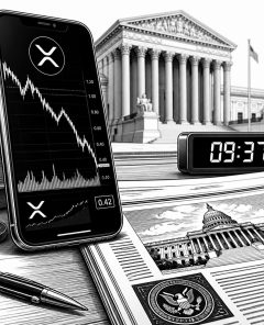 ai-xrp-clarity-act-zinsrisiko-2026