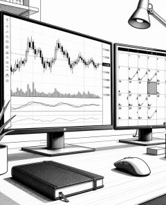 ai-xrp-clarity-altcoin-support