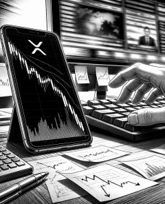 ai-xrp-clarity-debate