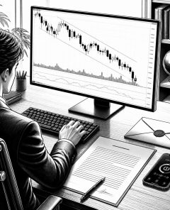 ai-xrp-clarity-etf-trading-squeeze