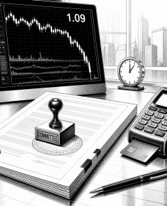 ai-xrp-clarity-timing-etf