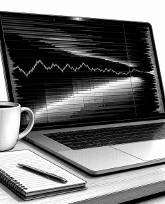 ai-xrp-coinbase-orderbook-liquidity