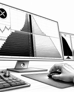 ai-xrp-coinbase-orderbuch-7zu1