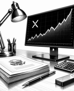 ai-xrp-conditions-clarity-genius