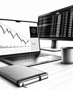 ai-xrp-copilot-chart-prediction