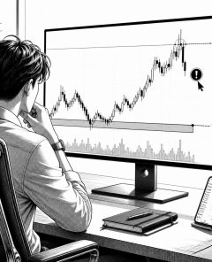 ai-xrp-crt-range-liquidity-sweep