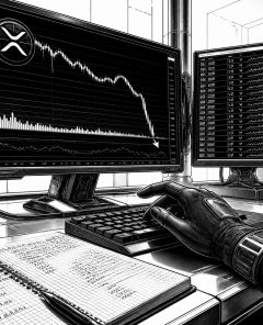 ai-xrp-crypto-selloff-chart