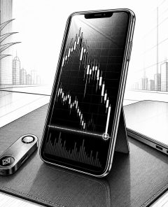 ai-xrp-crypto-szenarien