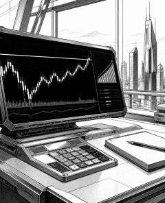 ai-xrp-derivatives-leverage-open-interest