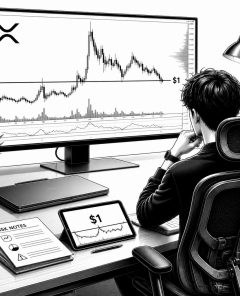 ai-xrp-dollar-one-spot-etf-regulation