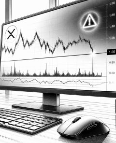 ai-xrp-dollar-support-risk