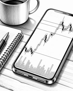 ai-xrp-dollar-viral-trading-range