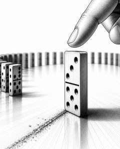 ai-xrp-domino-liquidity