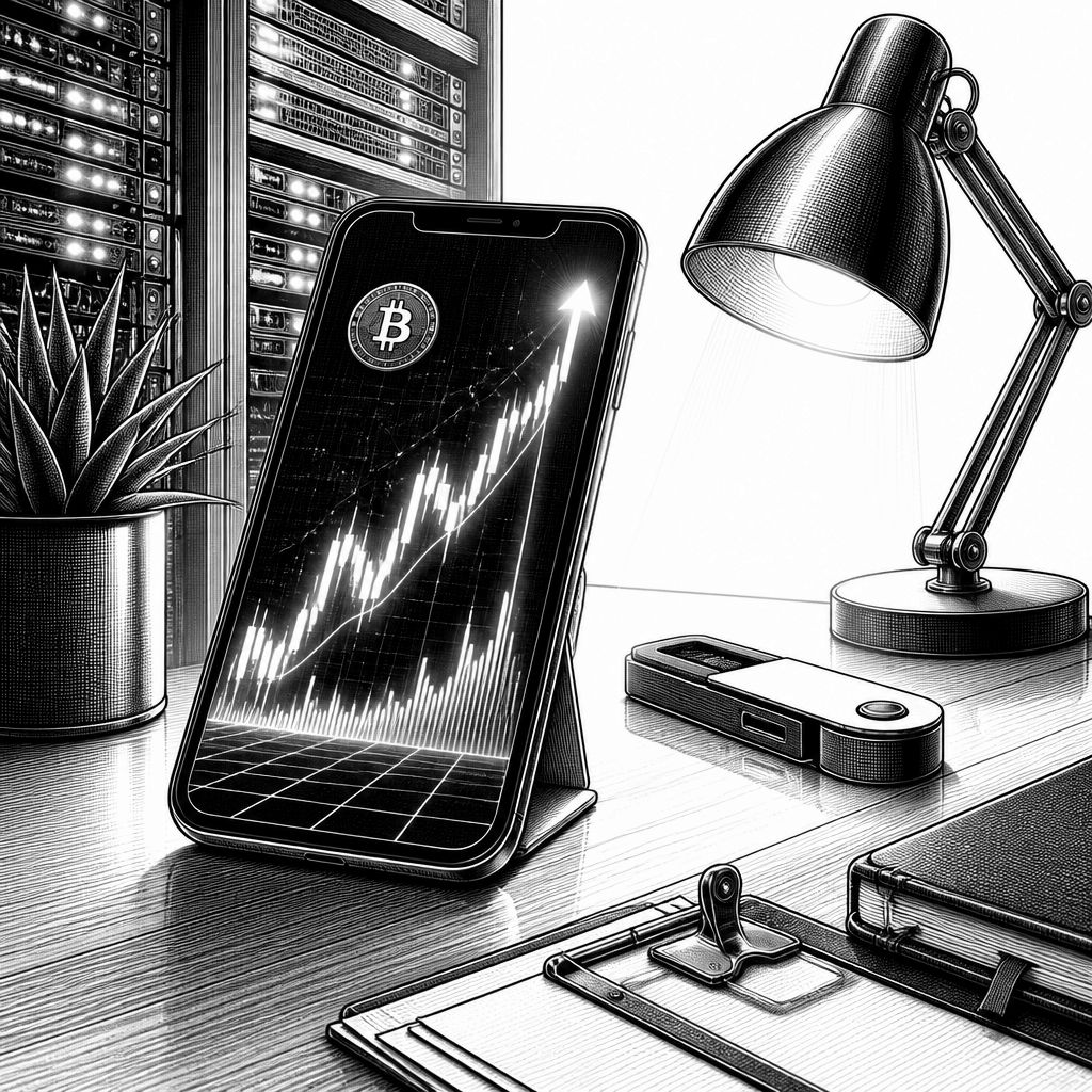 XRP seit 2013: Was aus 1 Million Dollar werden konnte – und warum die KI-/DeFi-Story zählt XRP seit 2013: Was aus 1 Million Dollar werden konnte – und warum die KI-/DeFi-Story zählt