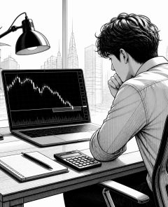 ai-xrp-elliott-wave-chart-support