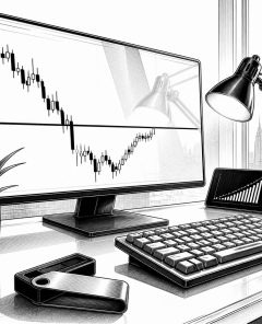 ai-xrp-erholung-1-28