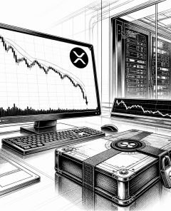 ai-xrp-escrow-bear-market-liquidität