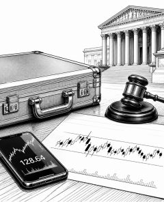 ai-xrp-escrow-clarity-etf-setup