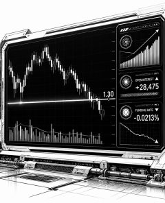 ai-xrp-escrow-etf-funding-open-interest