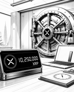 ai-xrp-escrow-june-unlock