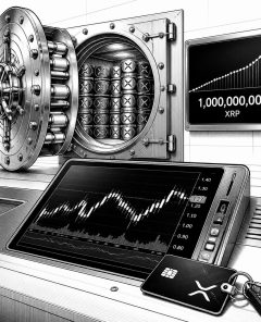 ai-xrp-escrow-unlock-etf-inflows-june