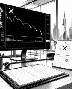ai-xrp-etf-abfluss-xrpl-upgrade