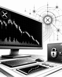 ai-xrp-etf-akkumulation-bremst-kurs