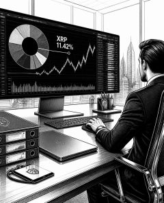 ai-xrp-etf-allocation-sec