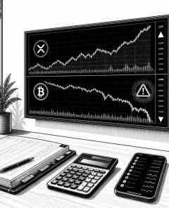 ai-xrp-etf-bitcoin-etf-inflows-outflows