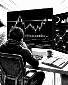 ai-xrp-etf-breakout-profit-taking-125