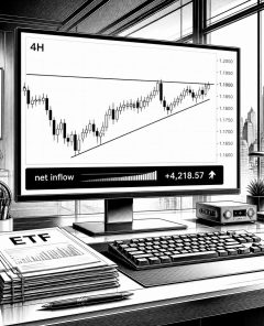 ai-xrp-etf-breakout-setup